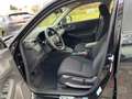 Honda HR-V Hybrid Elegance Navi LED ACC Klimaautom Fahrerprof Noir - thumbnail 11