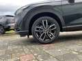 Honda HR-V Hybrid Elegance Navi LED ACC Klimaautom Fahrerprof Noir - thumbnail 8