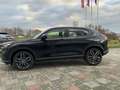 Honda HR-V Hybrid Elegance Navi LED ACC Klimaautom Fahrerprof Noir - thumbnail 2