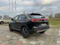 Honda HR-V Hybrid Elegance Navi LED ACC Klimaautom Fahrerprof Noir - thumbnail 3