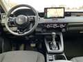 Honda HR-V Hybrid Elegance Navi LED ACC Klimaautom Fahrerprof Noir - thumbnail 9