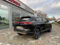 Honda HR-V Hybrid Elegance Navi LED ACC Klimaautom Fahrerprof Noir - thumbnail 5