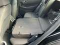Honda HR-V Hybrid Elegance Navi LED ACC Klimaautom Fahrerprof Noir - thumbnail 14