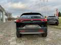 Honda HR-V Hybrid Elegance Navi LED ACC Klimaautom Fahrerprof Noir - thumbnail 4