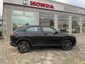 Honda HR-V Hybrid Elegance Navi LED ACC Klimaautom Fahrerprof Noir - thumbnail 6
