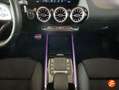 Mercedes-Benz EQA 250 Alb - thumbnail 11