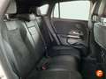 Mercedes-Benz EQA 250 Blanco - thumbnail 15