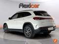Mercedes-Benz EQA 250 Alb - thumbnail 5