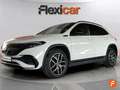 Mercedes-Benz EQA 250 Blanco - thumbnail 3