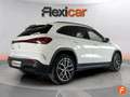 Mercedes-Benz EQA 250 Blanco - thumbnail 8