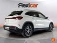 Mercedes-Benz EQA 250 Alb - thumbnail 8