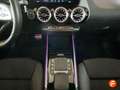 Mercedes-Benz EQA 250 Blanco - thumbnail 11