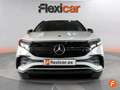 Mercedes-Benz EQA 250 Blanco - thumbnail 2
