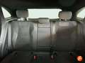 Mercedes-Benz EQA 250 Blanco - thumbnail 16