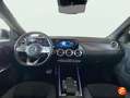 Mercedes-Benz EQA 250 Alb - thumbnail 10