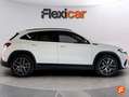 Mercedes-Benz EQA 250 Alb - thumbnail 9
