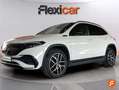 Mercedes-Benz EQA 250 Alb - thumbnail 3