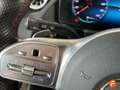 Mercedes-Benz EQA 250 Blanco - thumbnail 24