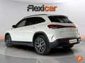 Mercedes-Benz EQA 250 Blanco - thumbnail 5