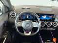 Mercedes-Benz EQA 250 Alb - thumbnail 12