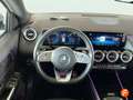 Mercedes-Benz EQA 250 Blanco - thumbnail 12