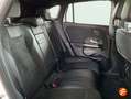 Mercedes-Benz EQA 250 Alb - thumbnail 15