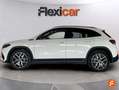 Mercedes-Benz EQA 250 Alb - thumbnail 4