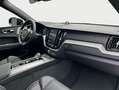 Volvo XC60 XC60 T8 AWD Plug-in Hybrid Polestar Engineered Blau - thumbnail 10