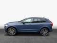 Volvo XC60 XC60 T8 AWD Plug-in Hybrid Polestar Engineered Blau - thumbnail 4