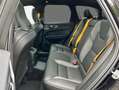 Volvo XC60 XC60 T8 AWD Plug-in Hybrid Polestar Engineered Blau - thumbnail 8