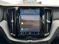 Volvo XC60 XC60 T8 AWD Plug-in Hybrid Polestar Engineered Blau - thumbnail 12