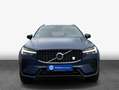 Volvo XC60 XC60 T8 AWD Plug-in Hybrid Polestar Engineered Blau - thumbnail 3