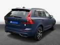 Volvo XC60 XC60 T8 AWD Plug-in Hybrid Polestar Engineered Blau - thumbnail 2