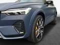 Volvo XC60 XC60 T8 AWD Plug-in Hybrid Polestar Engineered Blu/Azzurro - thumbnail 4