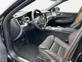 Volvo XC60 XC60 T8 AWD Plug-in Hybrid Polestar Engineered Blau - thumbnail 7