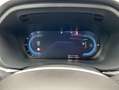 Volvo XC60 XC60 T8 AWD Plug-in Hybrid Polestar Engineered Blau - thumbnail 11