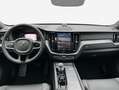 Volvo XC60 XC60 T8 AWD Plug-in Hybrid Polestar Engineered Blau - thumbnail 9