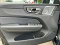 Volvo XC60 XC60 T8 AWD Plug-in Hybrid Polestar Engineered Blau - thumbnail 13