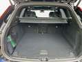 Volvo XC60 XC60 T8 AWD Plug-in Hybrid Polestar Engineered Blau - thumbnail 6