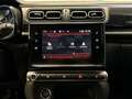 Citroen C3 PureTech 83 S&S Shine Bianco - thumbnail 14