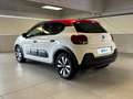 Citroen C3 PureTech 83 S&S Shine Bianco - thumbnail 3
