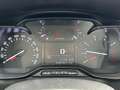 Citroen C3 PureTech 83 S&S Shine Bianco - thumbnail 13