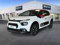 Citroen C3 PureTech 83 S&S Shine Bianco - thumbnail 1