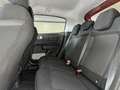Citroen C3 PureTech 83 S&S Shine Bianco - thumbnail 10