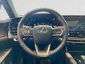 Lexus RX 450h 450h+ Executive Schwarz - thumbnail 12