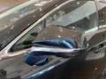 Lexus RX 450h 450h+ Executive Negru - thumbnail 25