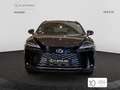 Lexus RX 450h 450h+ Executive Zwart - thumbnail 1