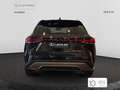 Lexus RX 450h 450h+ Executive Zwart - thumbnail 5