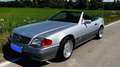 Mercedes-Benz SL 320 Roadster Aut. - thumbnail 5