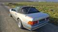 Mercedes-Benz SL 320 Roadster Aut. - thumbnail 3